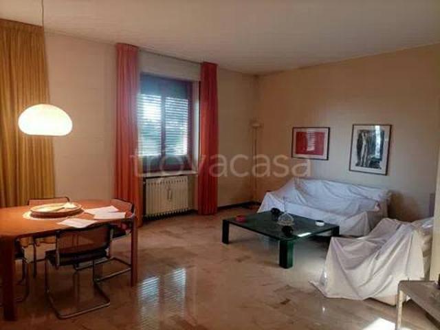 Trilocale in vendita a Bedizzole