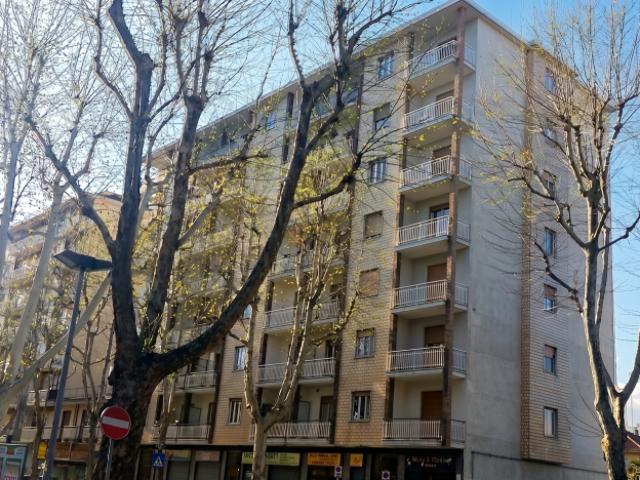 Trilocale in vendita a Beinasco