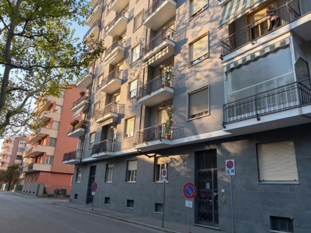 Trilocale in vendita a Beinasco