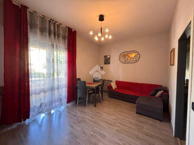 Trilocale in vendita a Bellaria, Bellaria Igea Marina