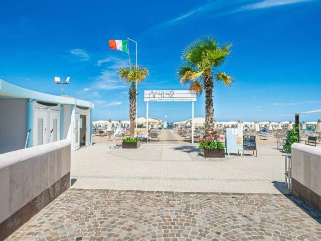 Trilocale in vendita a Bellaria, Bellaria Igea Marina