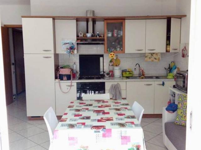 Trilocale in vendita a Bellaria, Bellaria Igea Marina