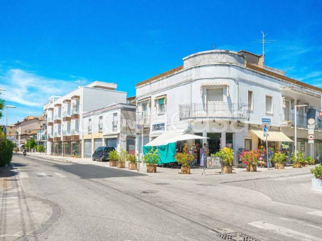 Trilocale in vendita a Bellaria, Bellaria Igea Marina