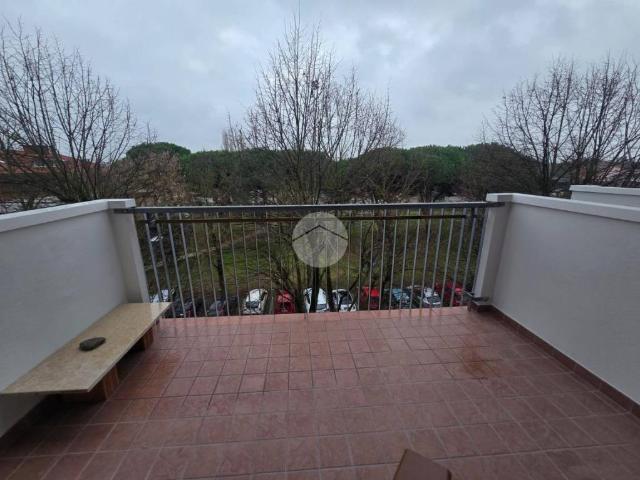 Trilocale in vendita a Bellaria, Bellaria Igea Marina