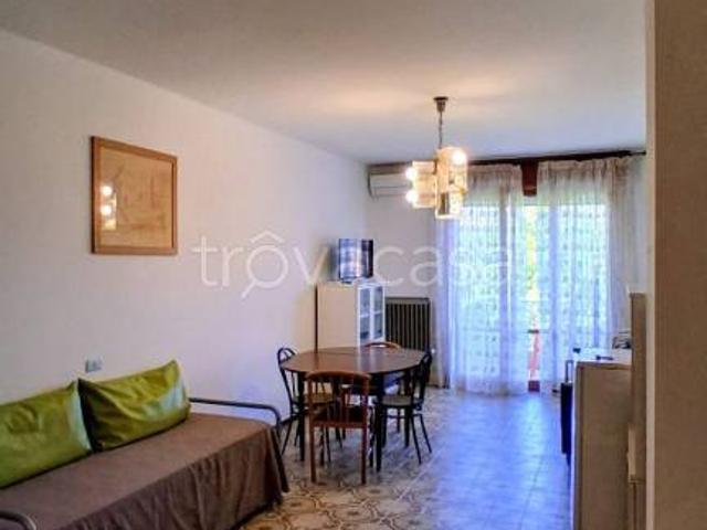 Trilocale in vendita a Bellaria, Bellaria Igea Marina