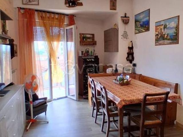 Trilocale in vendita a Bellaria, Bellaria Igea Marina