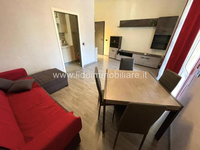 Trilocale in vendita a Bellaria Igea Marina