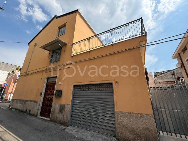 Trilocale in vendita a Bellizzi via Michele Morelli, 17