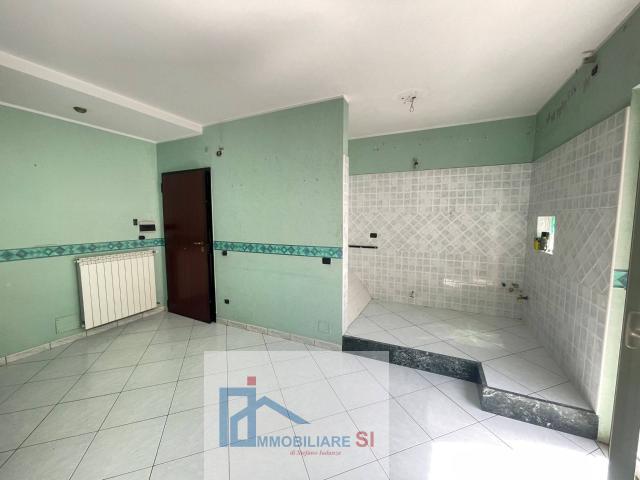 TRILOCALE in vendita a Benevento, Libert