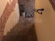 Trilocale in vendita a Besana in Brianza via San Protaso