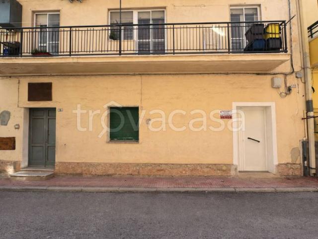 Trilocale in vendita a Bernalda via Thomas Alva Edison, 5