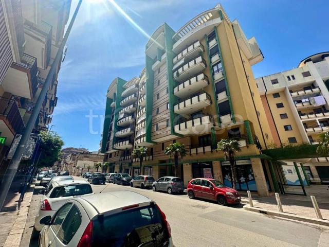 Trilocale in vendita a Bisceglie