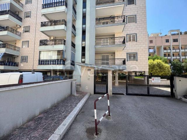 Trilocale in vendita a Bisceglie via Don Tonino Bello