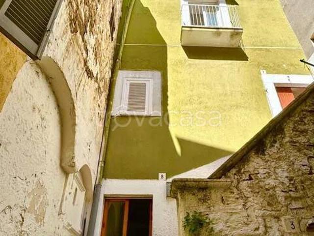 Trilocale in vendita a Bitonto