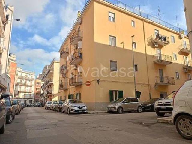 Trilocale in vendita a Bitonto