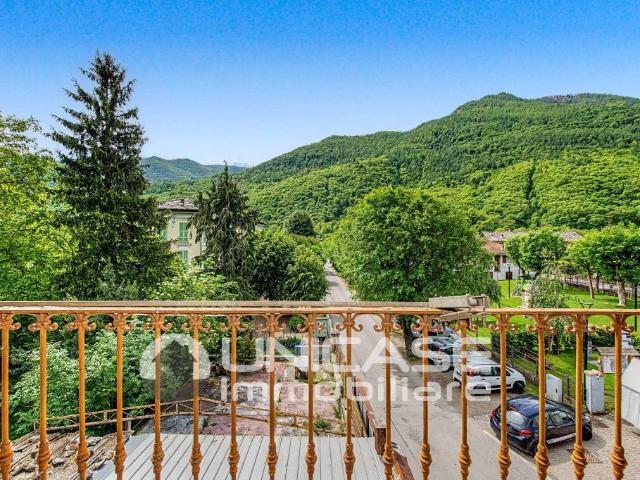 Trilocale in vendita a Bobbio Pellice