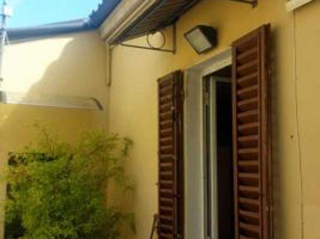 Trilocale in vendita a Bologna