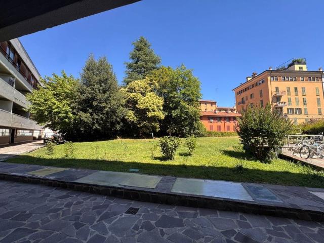 Trilocale in vendita a Bologna