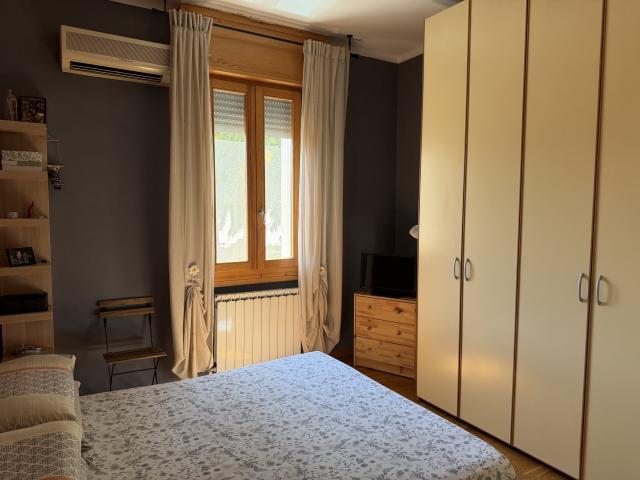 Trilocale in vendita a Bologna