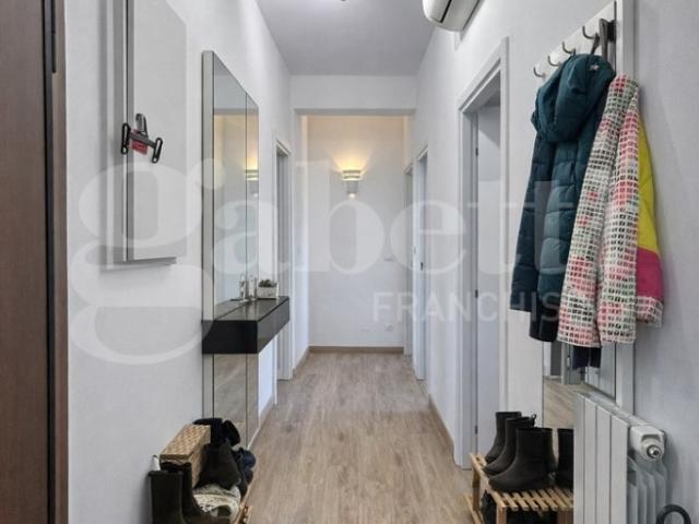 Trilocale in vendita a Bologna