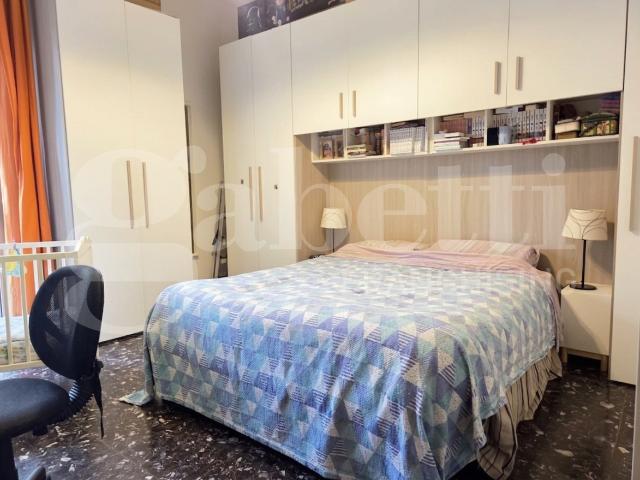 Trilocale in vendita a Bologna