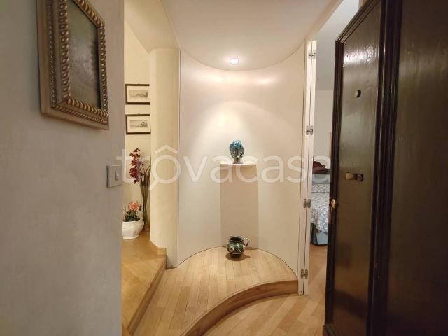 Trilocale in vendita a Bologna, Centro Storico