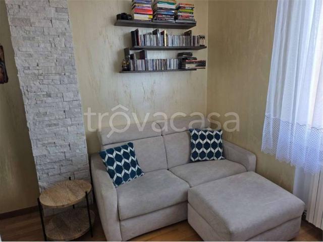 Trilocale in vendita a Bologna, Borgo Panigale