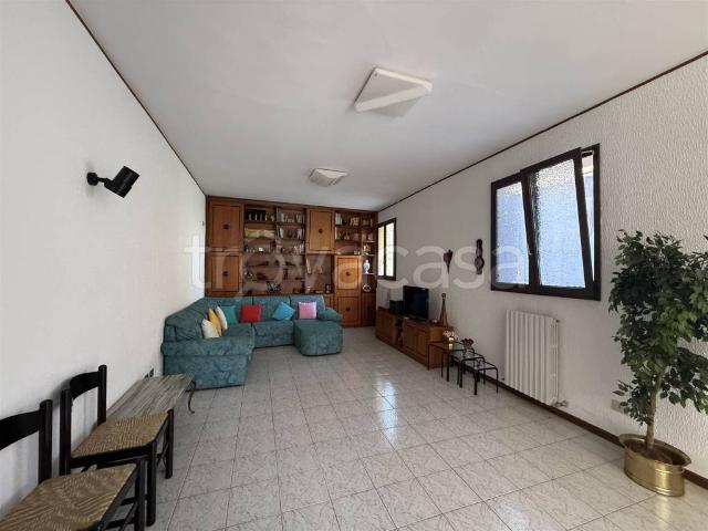 Trilocale in vendita a Bologna, Borgo Panigale
