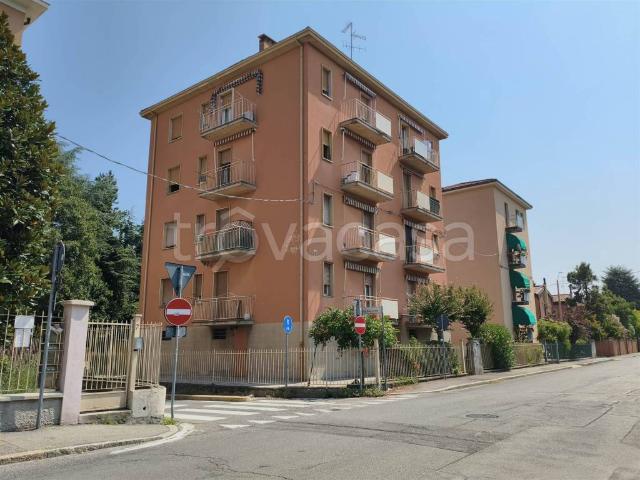 Trilocale in vendita a Bologna, Borgo Panigale