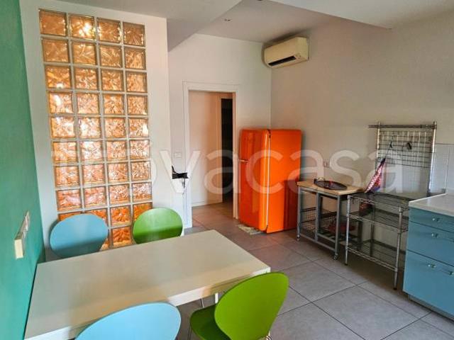 Trilocale in vendita a Bologna, Irnerio