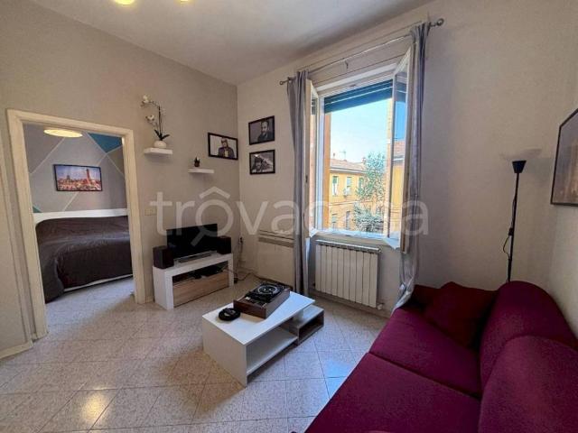 Trilocale in vendita a Bologna, Massarenti