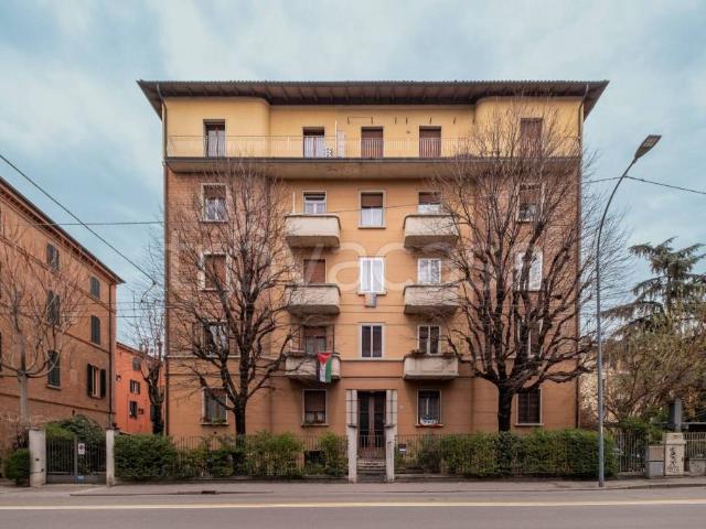 Trilocale in vendita a Bologna, Murri