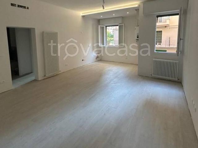 Trilocale in vendita a Bologna, San Ruffillo