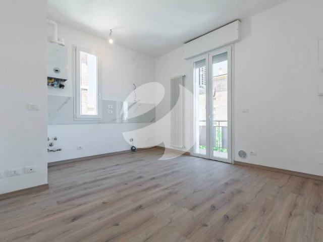 Trilocale in vendita a Bologna, Santa Viola