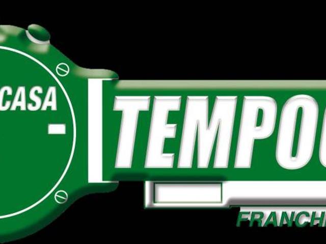 Trilocale in vendita a Bologna via Ambrogio Magenta, 3, Bolognina