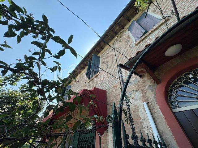 Trilocale in vendita a Bologna via del Faggiolo, 39, Borgo Panigale