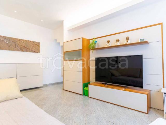 Trilocale in vendita a Bolzano, Gries San Quirino