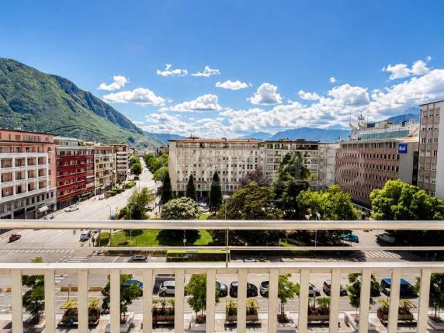 Trilocale in vendita a Bolzano, Gries San Quirino