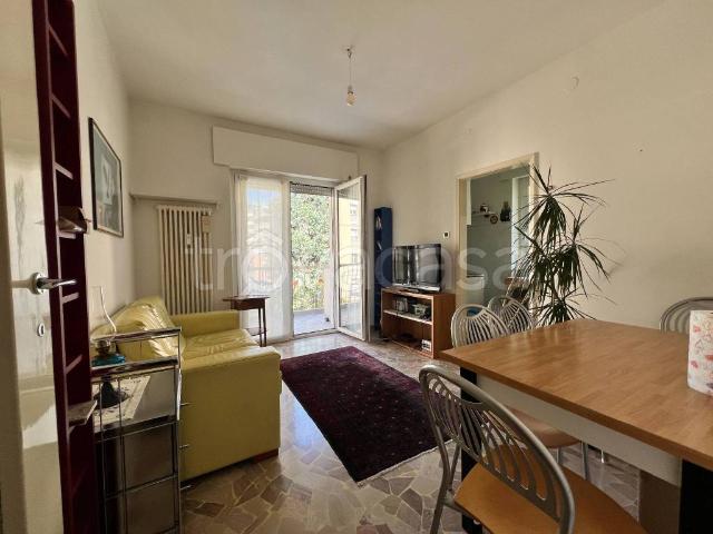 Trilocale in vendita a Bolzano, Gries San Quirino