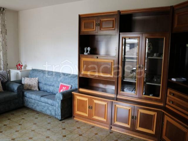 Trilocale in vendita a Bolzano, Oltrisarco Aslago