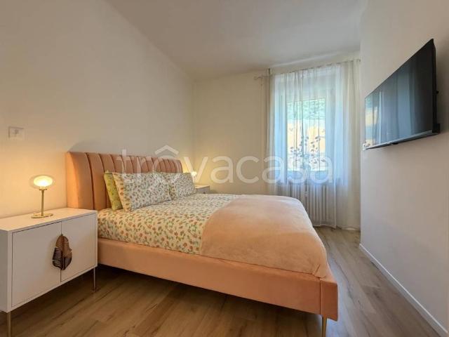 Trilocale in vendita a Bolzano, Rencio