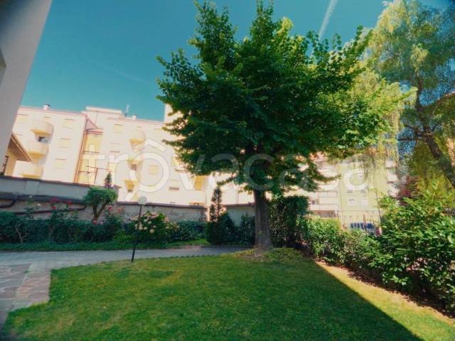 Trilocale in vendita a Bolzano via della Visitazione, 25, Europa Novacella