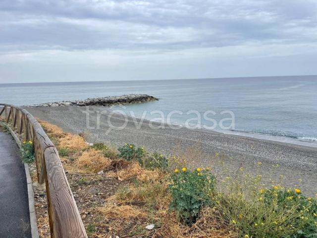 Trilocale in vendita a Bonifati via Cosenza, Cittadella Del Capo