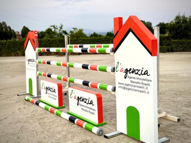 Trilocale in vendita a Borgo San Lorenzo