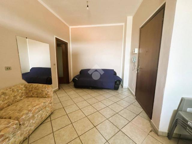 Trilocale in vendita a Borgo Virgilio