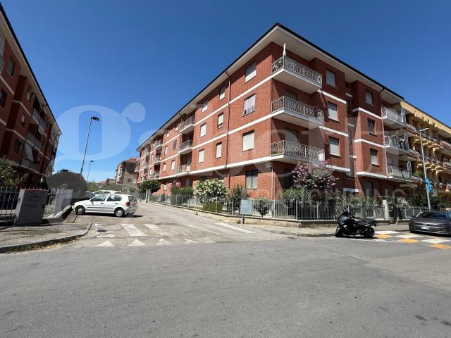 Trilocale in vendita a Bra
