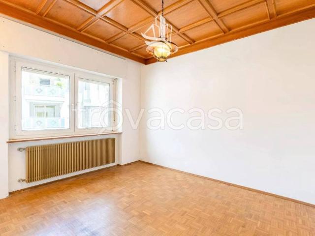 Trilocale in vendita a Bressanone