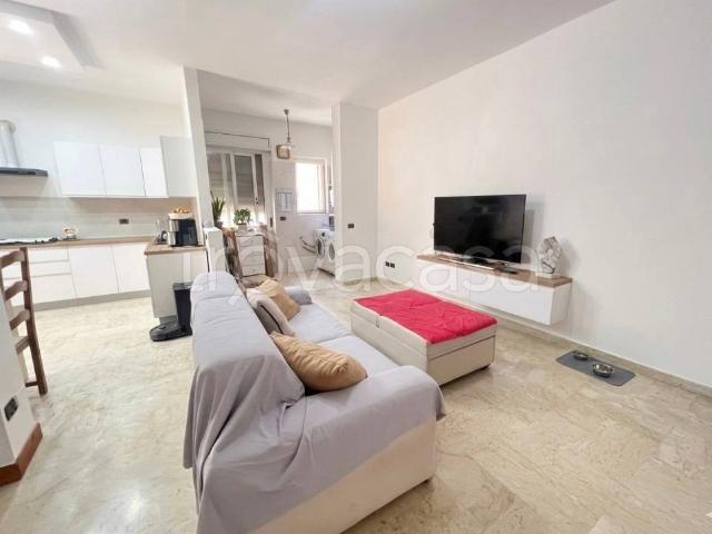 Trilocale in vendita a Brindisi, Casale Materdomini
