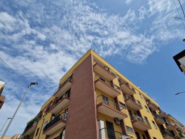 Trilocale in vendita a Brindisi