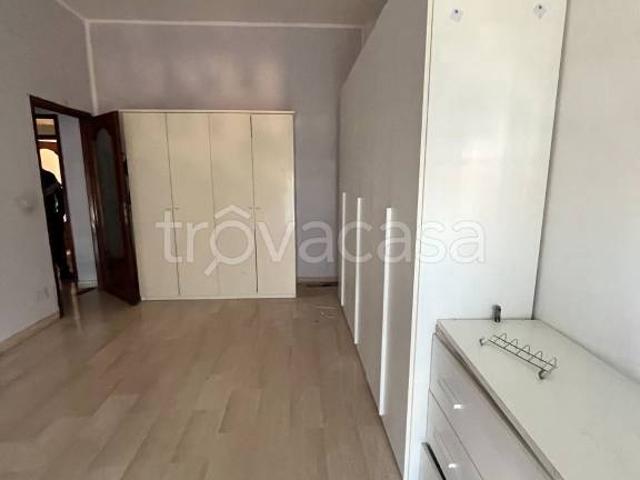 Trilocale in vendita a Cuneo, Borgo San Giuseppe Borgo Gesso